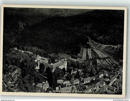 39842385 - Stolberg Harz