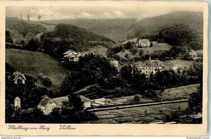 39937966 - Stolberg Harz