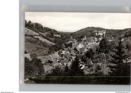 50227265 - Stolberg (Harz)