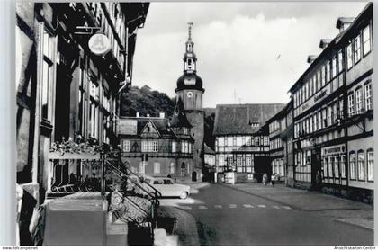 50364244 - Stolberg (Harz)