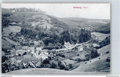 50379274 - Stolberg (Harz)