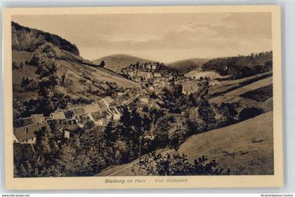 50379285 - Stolberg (Harz)