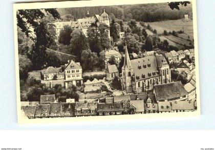 Stolberg Harz Stolberg