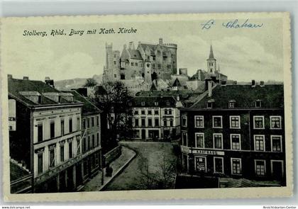 13051228 - Stolberg , Rheinl