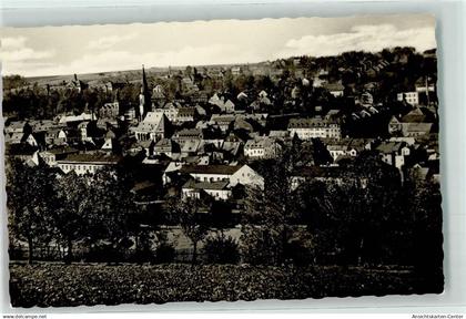 39394644 - Stollberg , Erzgeb