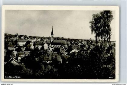 50989434 - Stollberg , Erzgeb
