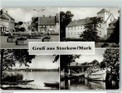 10324916 - Storkow , Mark