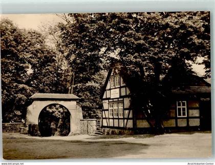 10453726 - Storkow , Mark