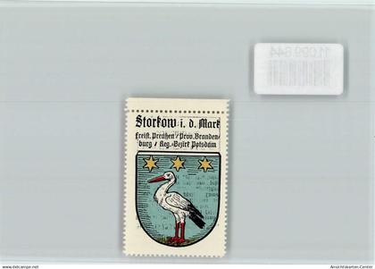 11099844 - Storkow , Mark