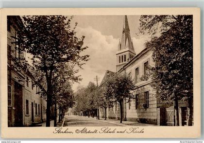 13543855 - Storkow , Mark