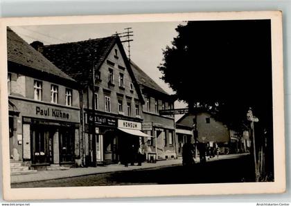 13543860 - Storkow , Mark