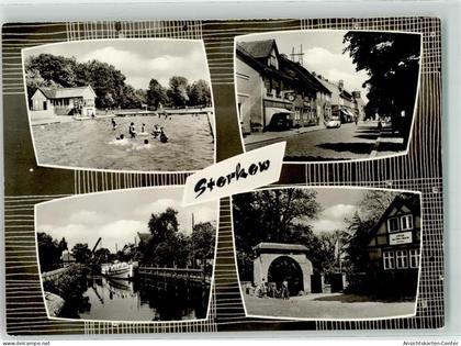39391866 - Storkow , Mark