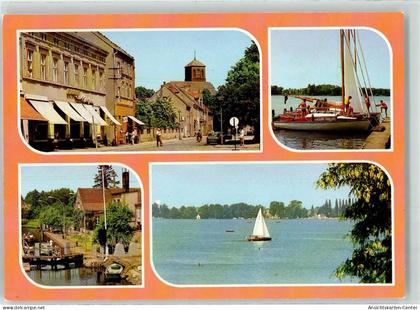 39391887 - Storkow , Mark