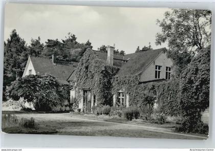 50708378 - Storkow , Mark