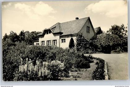 50774514 - Storkow , Mark