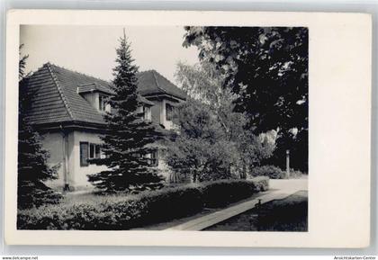 51065660 - Storkow , Mark