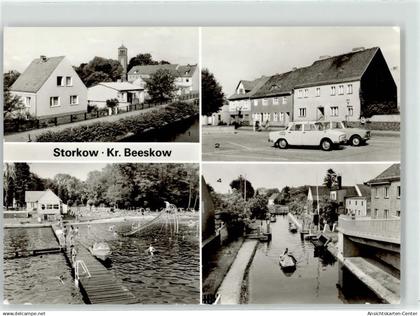 52054693 - Storkow , Mark