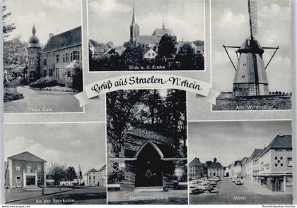 50621660 - Straelen