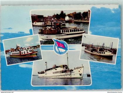 10388556 - Stralsund