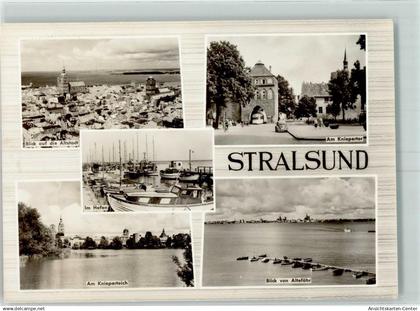 10432808 - Stralsund
