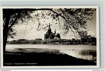 10432857 - Stralsund