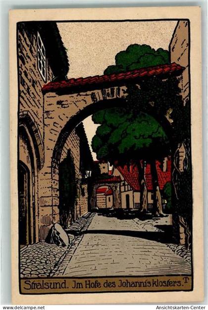 13250551 - Stralsund