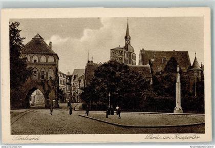 39155879 - Stralsund