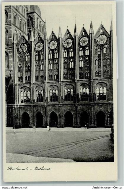 39155907 - Stralsund