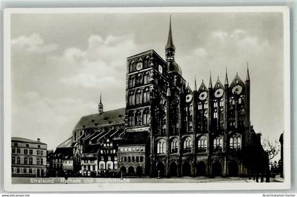 39155908 - Stralsund