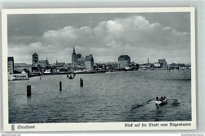 39155924 - Stralsund
