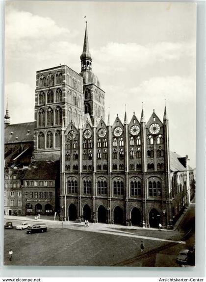 39204384 - Stralsund