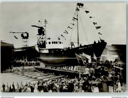 39208866 - Stralsund