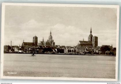 39552065 - Stralsund