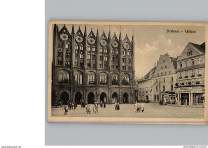 50265264 - Stralsund