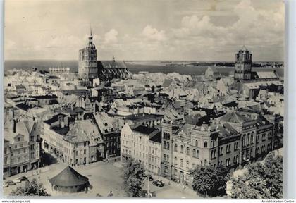 50437728 - Stralsund