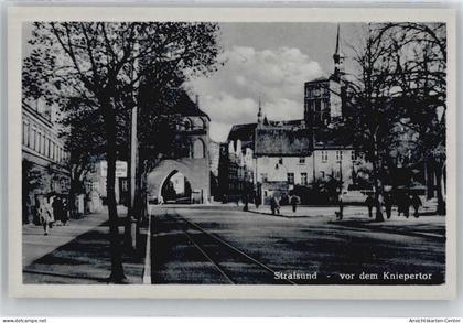 50537432 - Stralsund