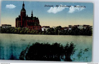 50781359 - Stralsund