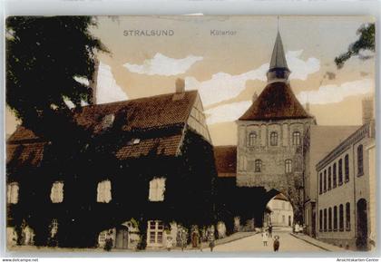 51068569 - Stralsund