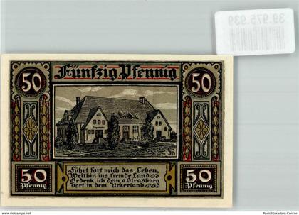 39975939 - Strasburg