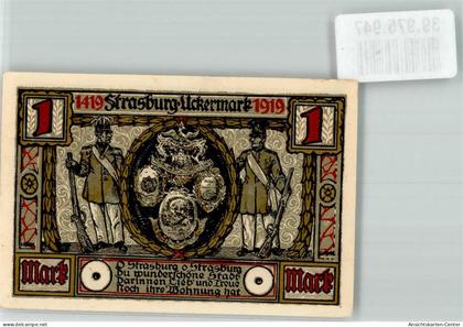 39975947 - Strasburg