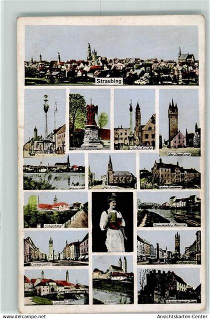 13195397 - Straubing