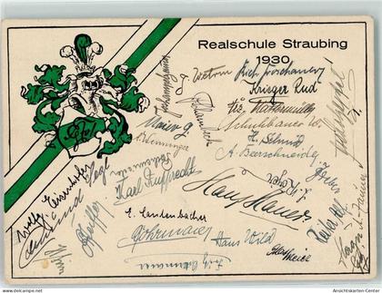 13199637 - Straubing