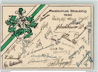 13199640 - Straubing