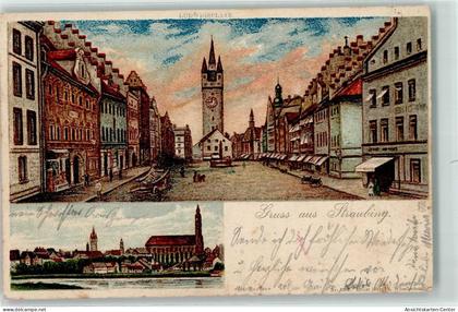 13262754 - Straubing