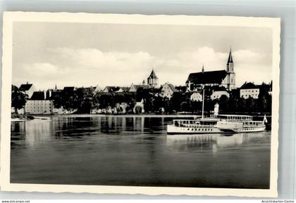 38145473 - Straubing