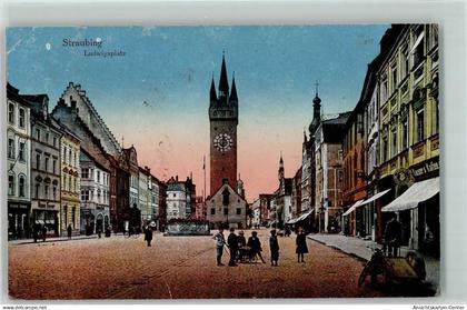 39156198 - Straubing