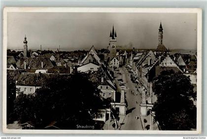 39156199 - Straubing