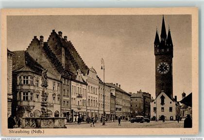 39295186 - Straubing