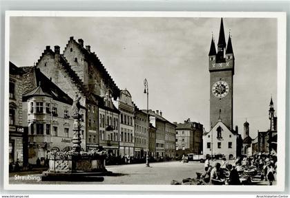 39295245 - Straubing