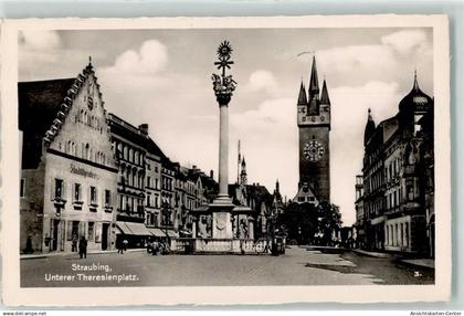 39295275 - Straubing